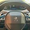 Peugeot 3008 2020 thumb 6
