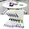 Table de Formation pliable et modulable thumb 0
