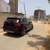 BMW X3 2018 thumb 7