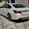 Nissan Altima thumb 6