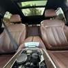 BMW X5 2020 thumb 11