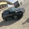 Tucson Limited 2017 thumb 0