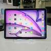 iPad Air11 M3 2025 thumb 0