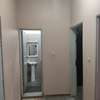 Appartement T2 chambre + salon thumb 7