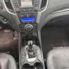 Hyundai Santafé 2016 thumb 14