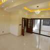 APPARTEMENT F4 A LOUER A NGOR-ALMADIES thumb 3