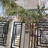 une duplex 5 chambres mermoz thumb 9
