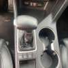 Kia sportage 2017 EX thumb 5