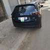 Location Mazda CX5 Touring thumb 2