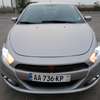Dodge Dart GT thumb 2