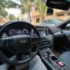 HYUNDAÏ SONATA CVVL 2016 thumb 12