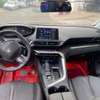 Peugeot 4008 thumb 9
