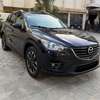 Mazda CX-5 GT année 2016 thumb 5