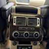 Range Rover Vogue thumb 5