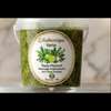Sauce piment, nokoss et beugeuth Maison thumb 6