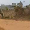 Terrain 150m² à vendre à Kounoune thumb 2