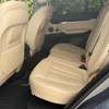 BMW x5_2018 thumb 6
