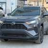 🚗 Toyota RAV4 SE – Année 2021 Automatique thumb 11
