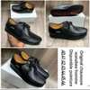 Clarks Desert Boot  élégance et confort thumb 2