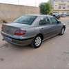 Peugeot 406 diesel manille cilimatice 2004 thumb 5