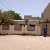 Villa Angle 180m² Titre Foncier - Diamaguene Sicap Mbao thumb 4