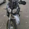 VENANT MAGNIFIQUE  VOGE 300 tout terrain thumb 1
