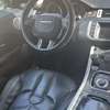 Range Rover Évoque SD4 thumb 3