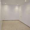 2 CHAMBRES A LOUER A NGOR thumb 10