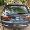 FORD MONDEO thumb 0