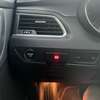 Peugeot 508 full optional thumb 8