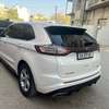 FORD EDGE  Mode SPORT 2015 thumb 5