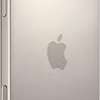 iPhone 16 Pro Max 256 Go Titane naturel 256go Sim physique thumb 0