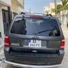 Ford Escape XLT thumb 1