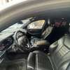 BMW X4 2020 thumb 10