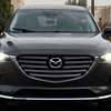 MAZDA CX9 annee 2017 Full Option thumb 13