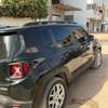 JEEP RENEGADE 2010 thumb 12