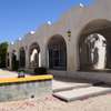 Splendide maison de type riad à vendre sur île de Marl Lodj thumb 4