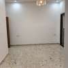 Appartement neuve spacieux á louer a sacre coeur 3 vdn thumb 3