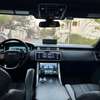Range rover sport 2016 full option thumb 0