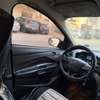 Ford escape 2018 thumb 10