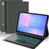 Clavier tablette Samsung S10fe+ thumb 1