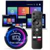 Abonnement IPTV premium 6/12 Mois thumb 1