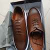 Chaussure de ville_GIORGIO MALDINI thumb 1