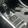 Range Rover Sport 2017 thumb 5