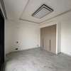 APPARTEMENT A LOUER AUX ALMADIES thumb 8