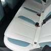 100 % électrique  Geely Geometry E  2023 thumb 12