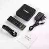 Android box T95s1 thumb 2