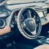 TOYOTA RAV4 2018 XLE AWD thumb 6