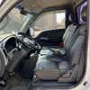 Kia k2500 2016 thumb 8