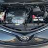 TOYOTA RAV4 (4x4) thumb 12
